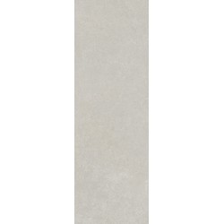 Obklad ROOM Grigio 30x90