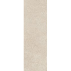 Obklad ROOM Beige 30x90