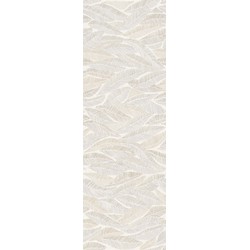 Dekor ROOM Oleander Touch 30x90