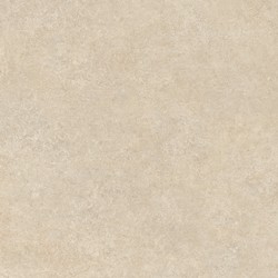 Obklad ROOM Beige 100x100