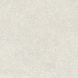 Obklad ROOM Bianco 100x100