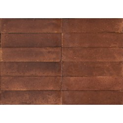 Obklad LUME CARAMEL Lux 6x24