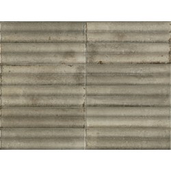 Obklad LUME Greige Struttura 3D SWING LUX 6x24