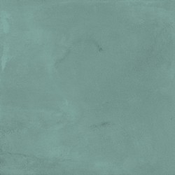 Dlažba TERRA ART Cielo