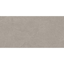 Dlažba ARKISTONE GREIGE 30 x 60 cm