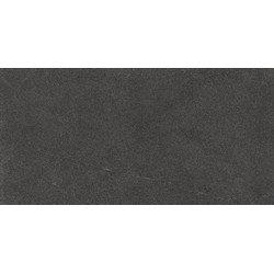 Dlažba ARKISTONE DARK 30 x 60 cm