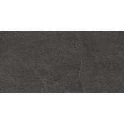 Obklad ARKISTONE DARK STR. 30 x 60 cm