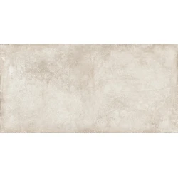 Dlažba CLAYS COTTON RET 60 X 120 cm