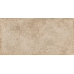 Dlažba CLAYS SAND RET 60 X 120 cm