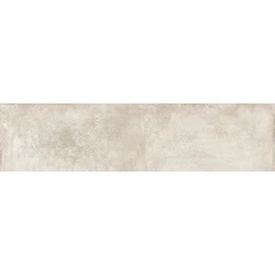 Dlažba CLAYS COTTON RET 30 X 120 cm