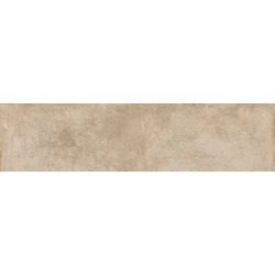 Dlažba CLAYS SAND RET 30 X 120 cm