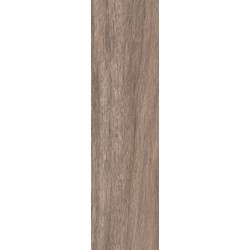 Dlažba MORINGA BROWN 15,5 × 60,5 cm