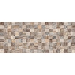 Mozaika EAGLE Wood Beige