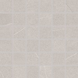 Mozaika TOPO Grey 30x30 cm