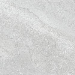 Dlažba SANDY STONE Grey 60 x 60 x 2 cm