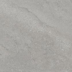 Dlažba SANDY STONE Taupe 60 x 60 x 2 cm