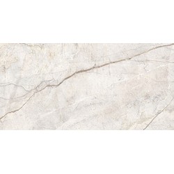 Obklad SILVER ROOT White 60x120