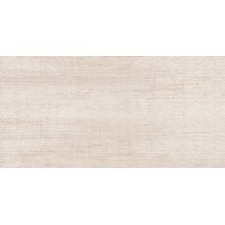 Obklad ASTRA Beige 30 × 60