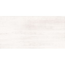 Obklad ASTRA White 30 × 60