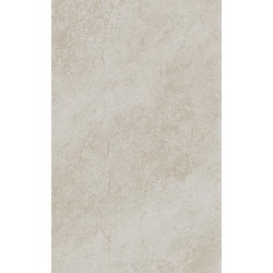 Obklad CAPRI Light Beige 25 x 40 cm