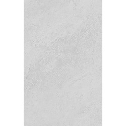 Obklad CAPRI Light Grey 25 x 40 cm