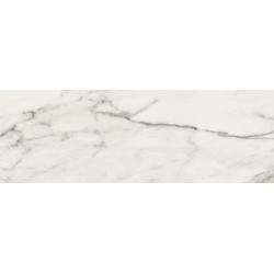 Obklad FABULA Golden 33 x 100 cm