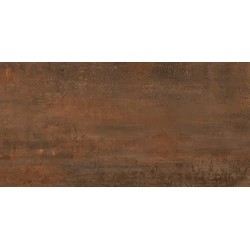 Obklad a dlažba GRUNGE RUST 60 X 120 CM