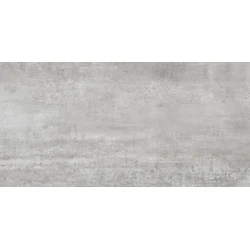 Obklad a dlažba GRUNGE WHITE  60 X 120 CM