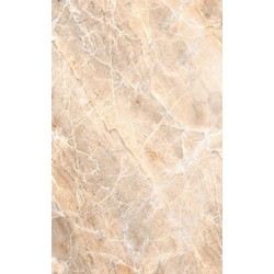 Obklad JASPER Beige 25 x 40 cm