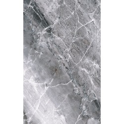 Obklad JASPER Grey 25 x 40 cm