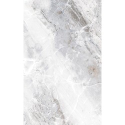Obklad JASPER Light Grey 25 x 40 cm