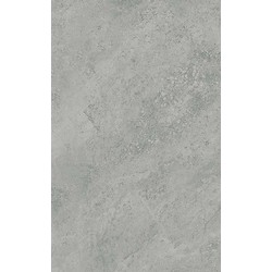 Obklad CAPRI Grey 25 x 40 cm