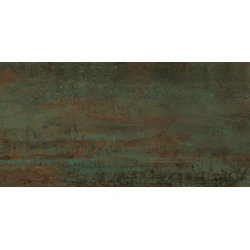 Obklad a dlažba GRUNGE TURQUOISE 60 X 120CM