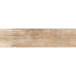 Dlažba LINT Brown