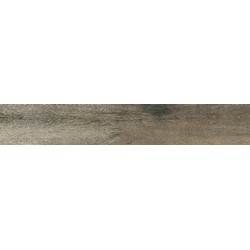 Dlažba LINT Dark