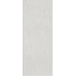 Obklad EASY Bianco 20 x 50 cm
