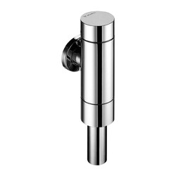 Schell - Tlakový WC splachovač Basic 3/4 "022470699