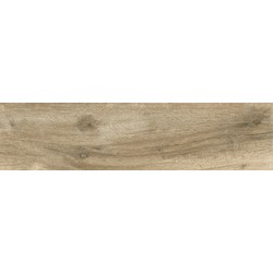 Dlažba SILVIS ROVERE 30 x 120 cm