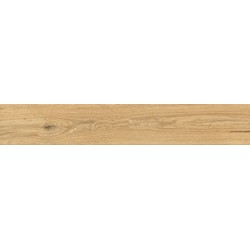 Dlažba P_ARKETT Thun 20 x 120 cm