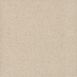 Dlažba STARDUST BEIGE 30,5 x 30,5 cm