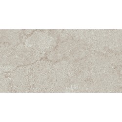 Obklad CRUISE Greige 30 x 60 cm