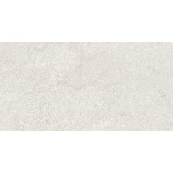 Obklad CRUISE Bianco 30 x 60 cm