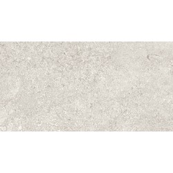 Obklad CRUISE Grey 30 x 60 cm