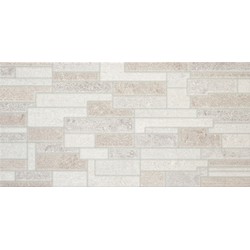 Dekor CRUISE MIX 30 x 60 cm