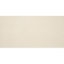 Dekor PHASE Ivory 30x60