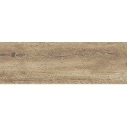 Dlažba TELMA Roble 20,5 x 61,5