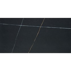 Obklad a dlažba SYMPHONY Noir 60 x 120 cm