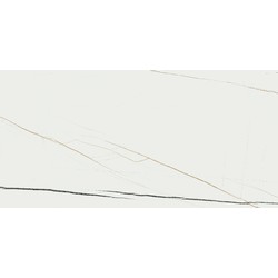 Obklad a dlažba SYMPHONY White  60 x 120 cm