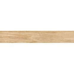 Obklad RAGGIO Pino 20x120