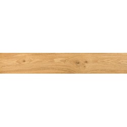 Obklad RAGGIO Rovere 20x120